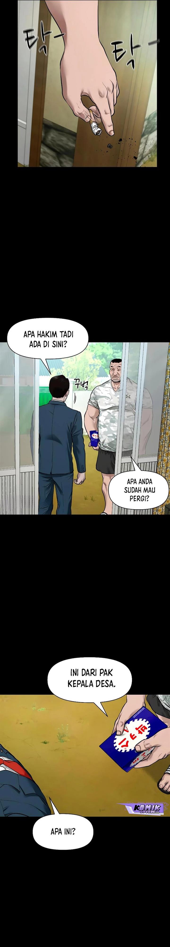 image-komik-gwichonri-chapter-19-5/35