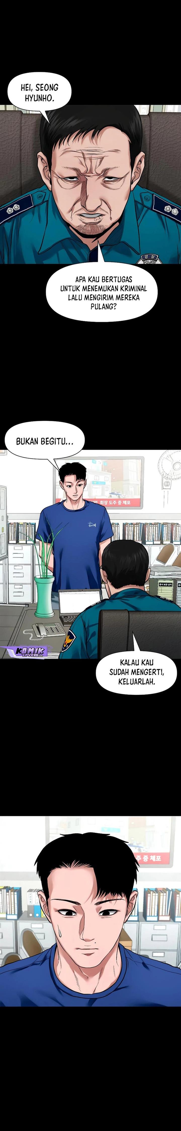 image-komik-gwichonri-chapter-19-10/35