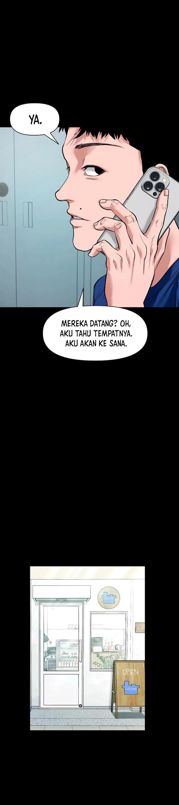 image-komik-gwichonri-chapter-19-12/35