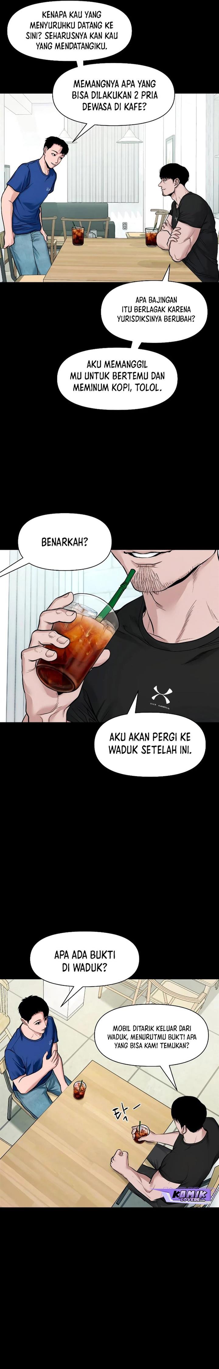 image-komik-gwichonri-chapter-19-13/35