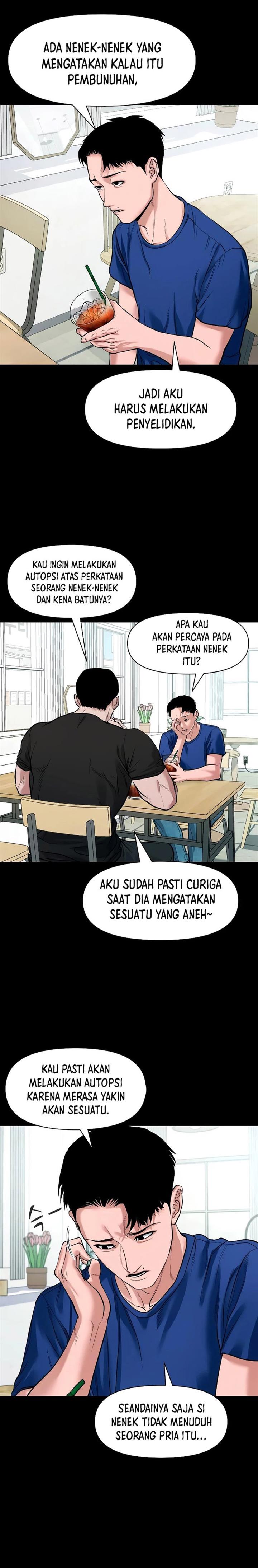 image-komik-gwichonri-chapter-19-17/35