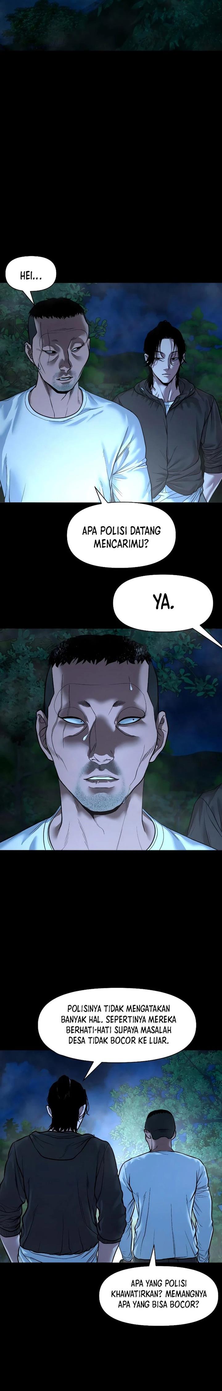 image-komik-gwichonri-chapter-19-21/35