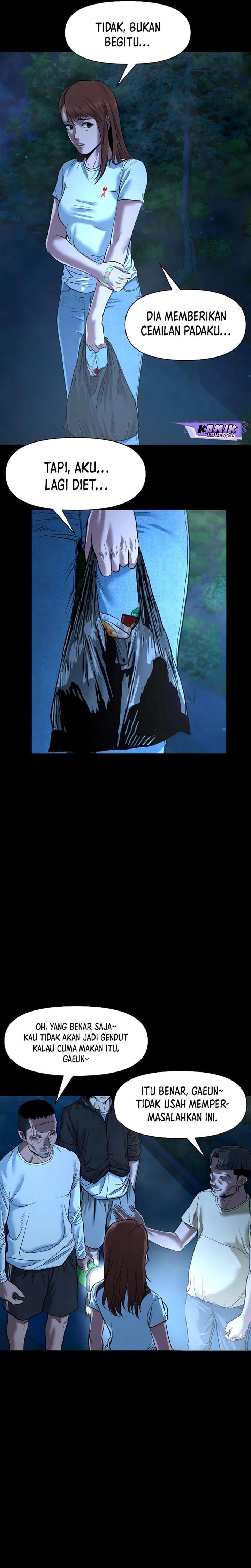 image-komik-gwichonri-chapter-19-28/35