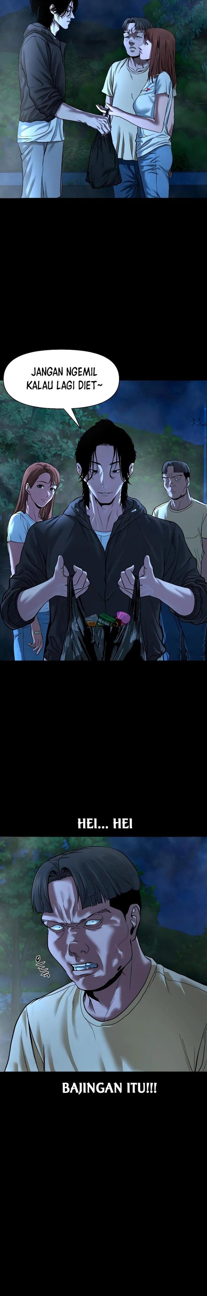 image-komik-gwichonri-chapter-19-30/35