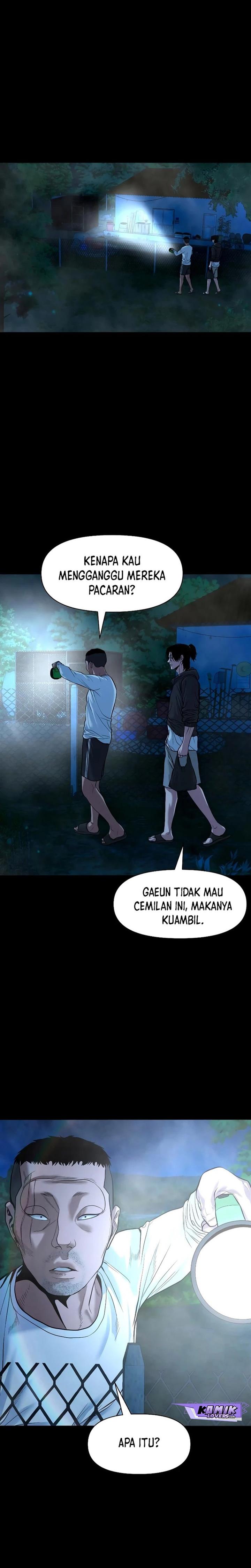 image-komik-gwichonri-chapter-19-31/35