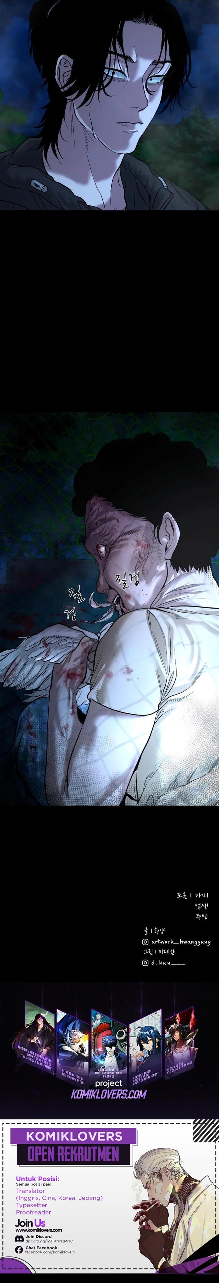 image-komik-gwichonri-chapter-19-33/35