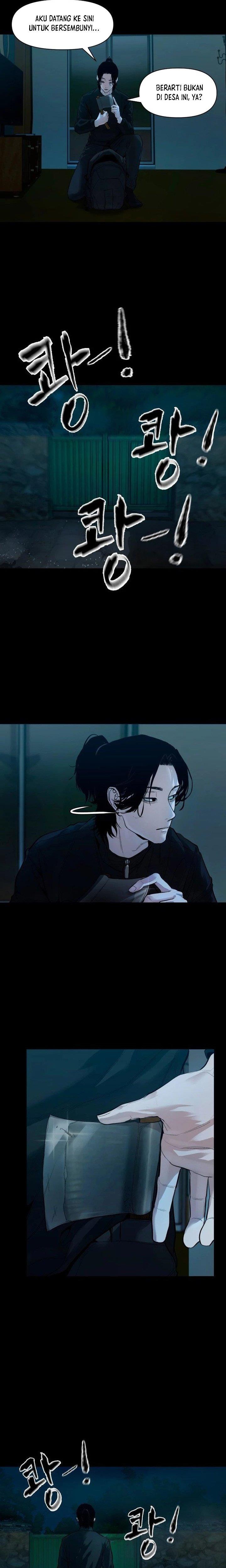 image-komik-gwichonri-chapter-2-1/27