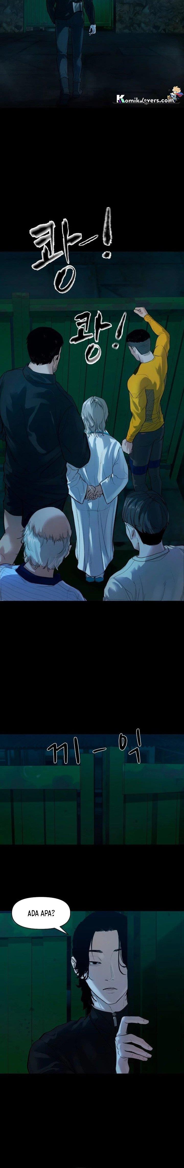 image-komik-gwichonri-chapter-2-2/27