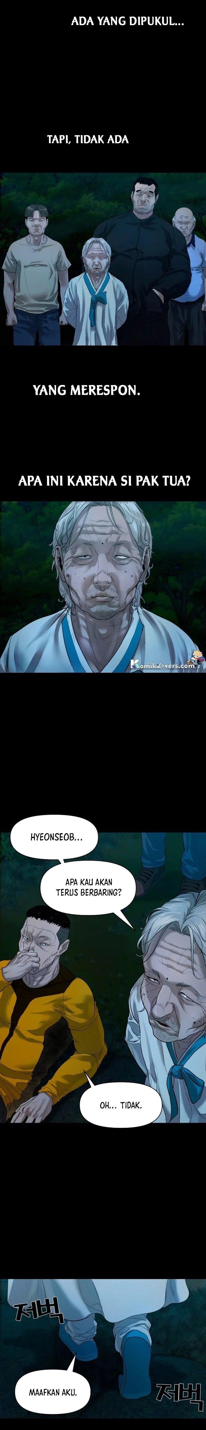 image-komik-gwichonri-chapter-2-8/27