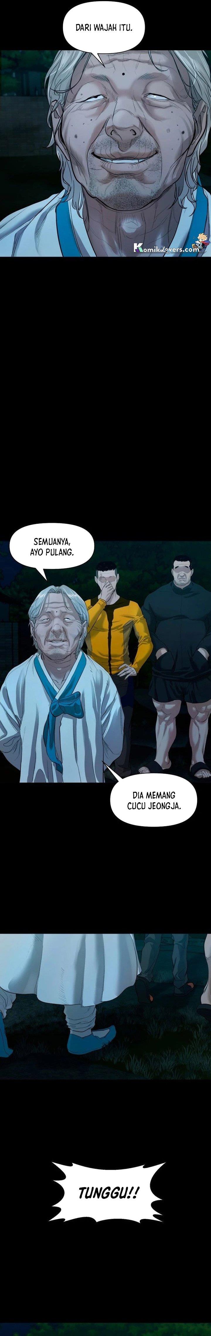 image-komik-gwichonri-chapter-2-10/27