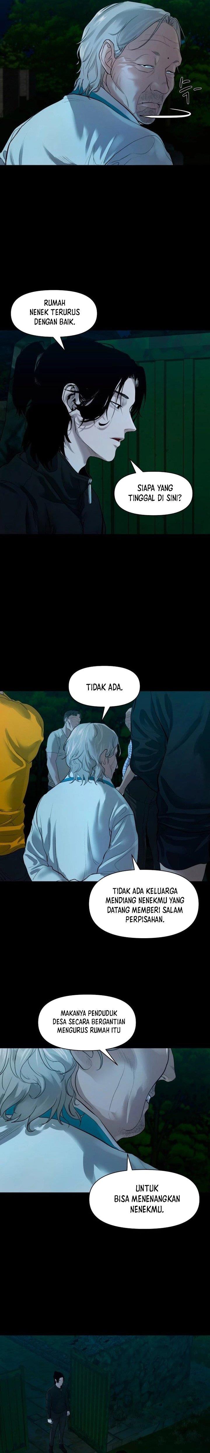 image-komik-gwichonri-chapter-2-11/27