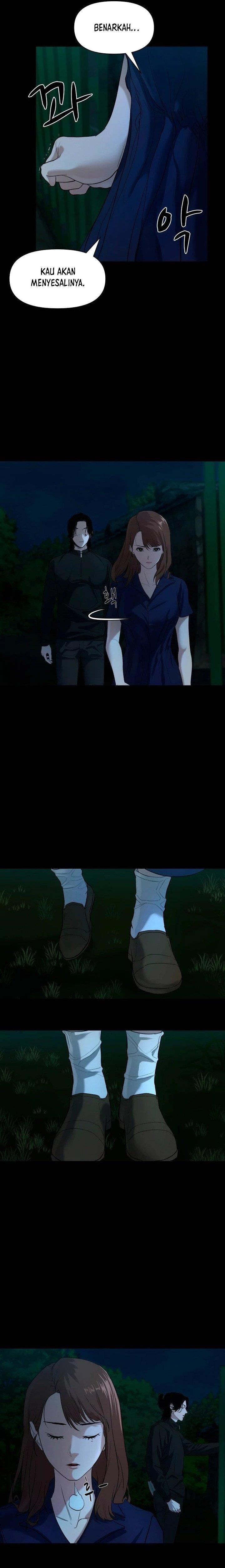 image-komik-gwichonri-chapter-2-17/27