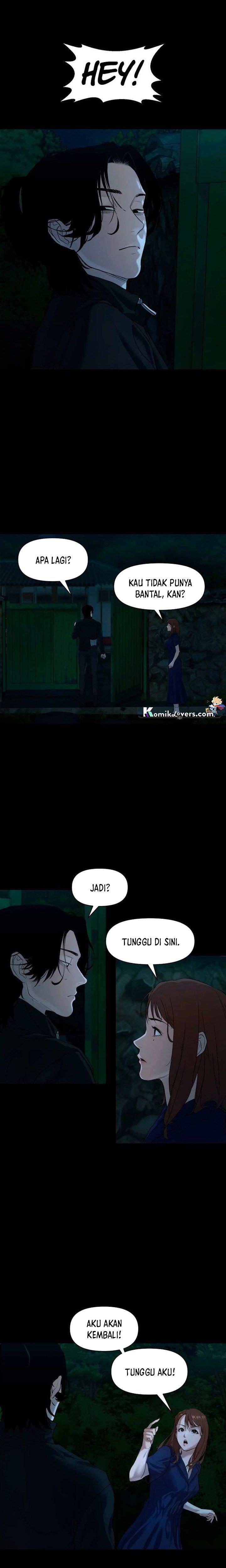 image-komik-gwichonri-chapter-2-18/27