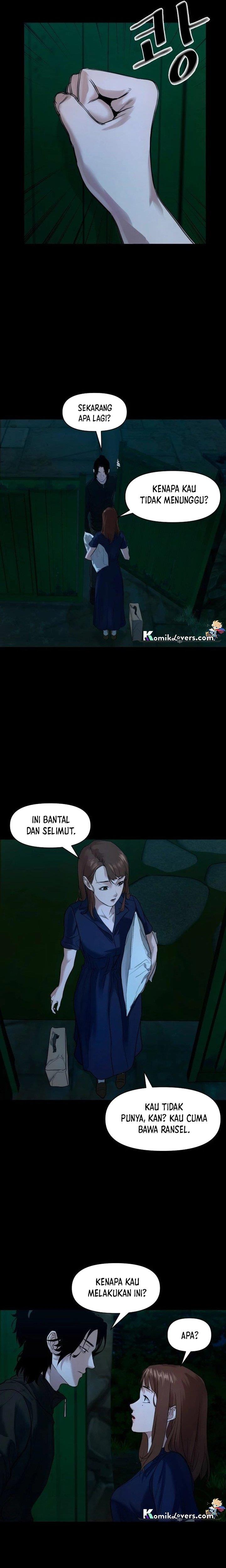 image-komik-gwichonri-chapter-2-20/27