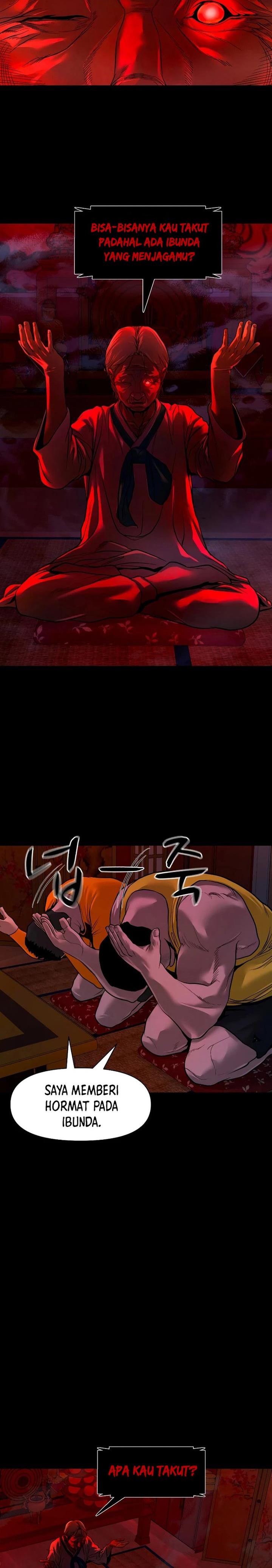 image-komik-gwichonri-chapter-20-3/33