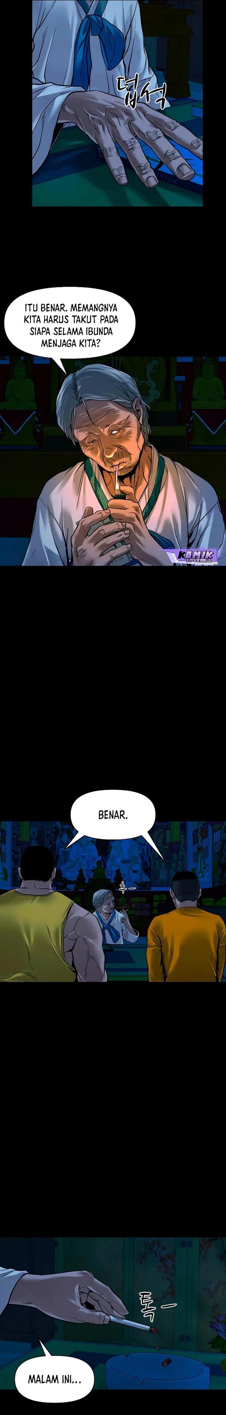 image-komik-gwichonri-chapter-20-5/33