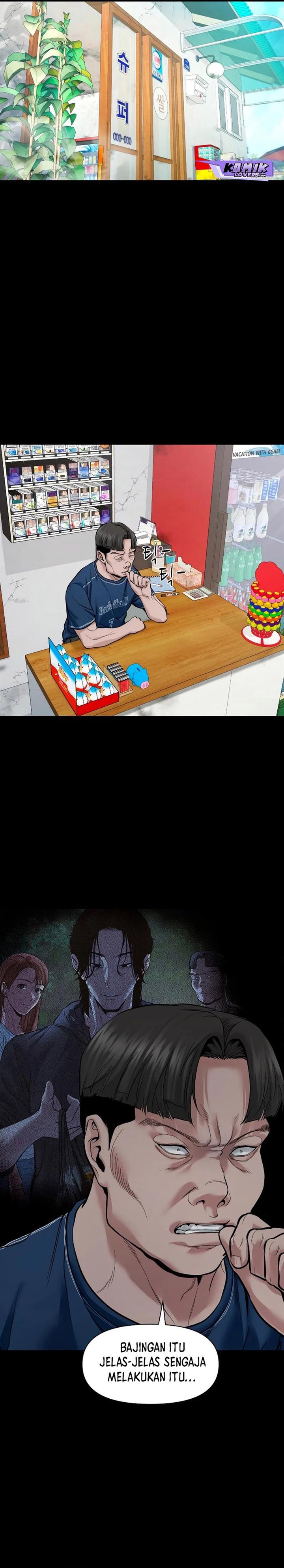 image-komik-gwichonri-chapter-20-7/33