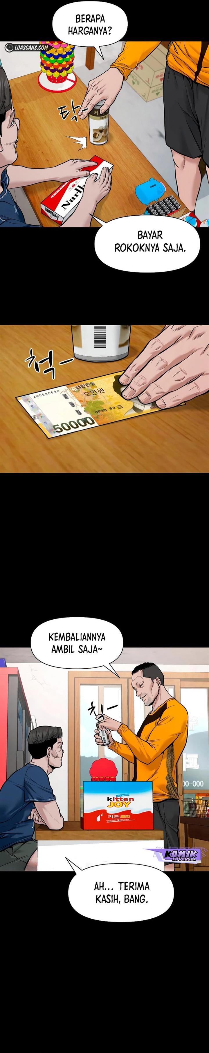 image-komik-gwichonri-chapter-20-9/33