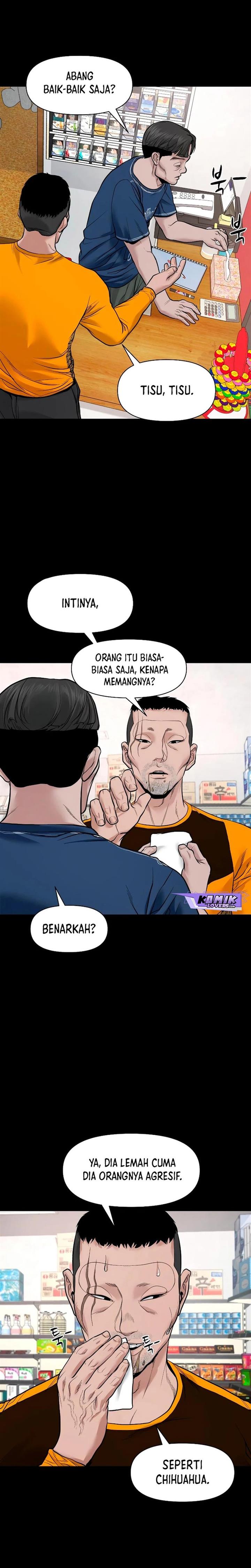 image-komik-gwichonri-chapter-20-11/33