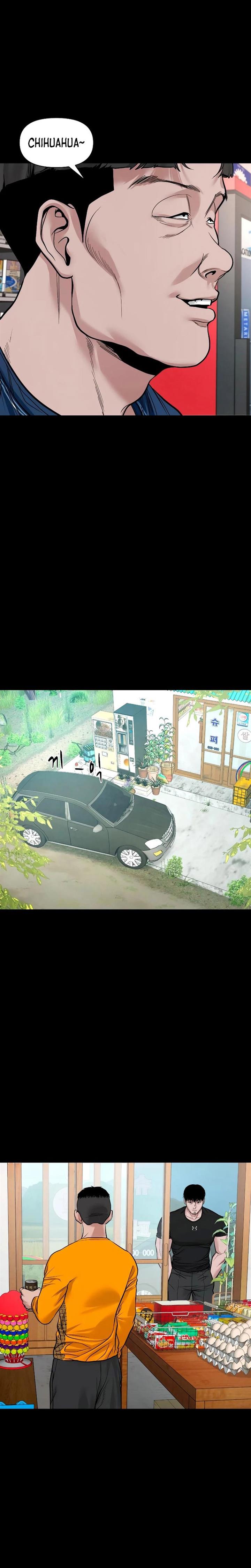 image-komik-gwichonri-chapter-20-12/33