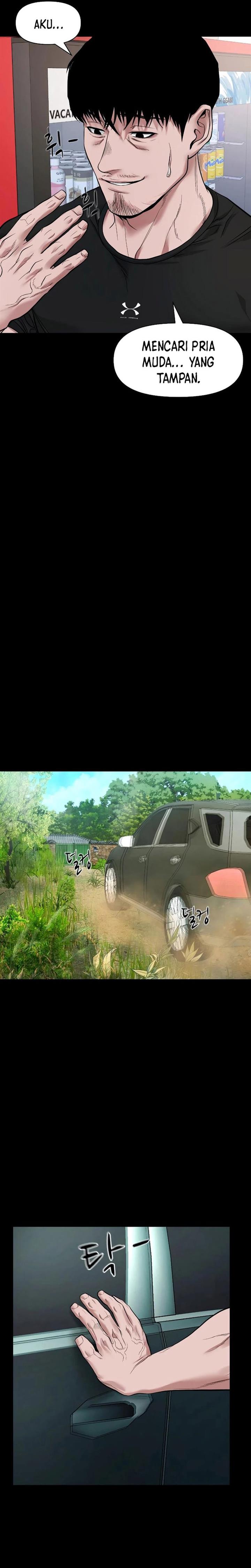 image-komik-gwichonri-chapter-20-15/33