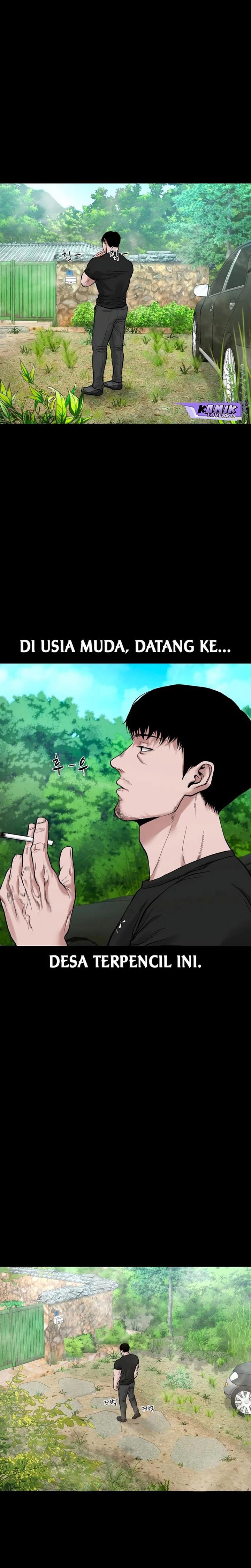 image-komik-gwichonri-chapter-20-16/33