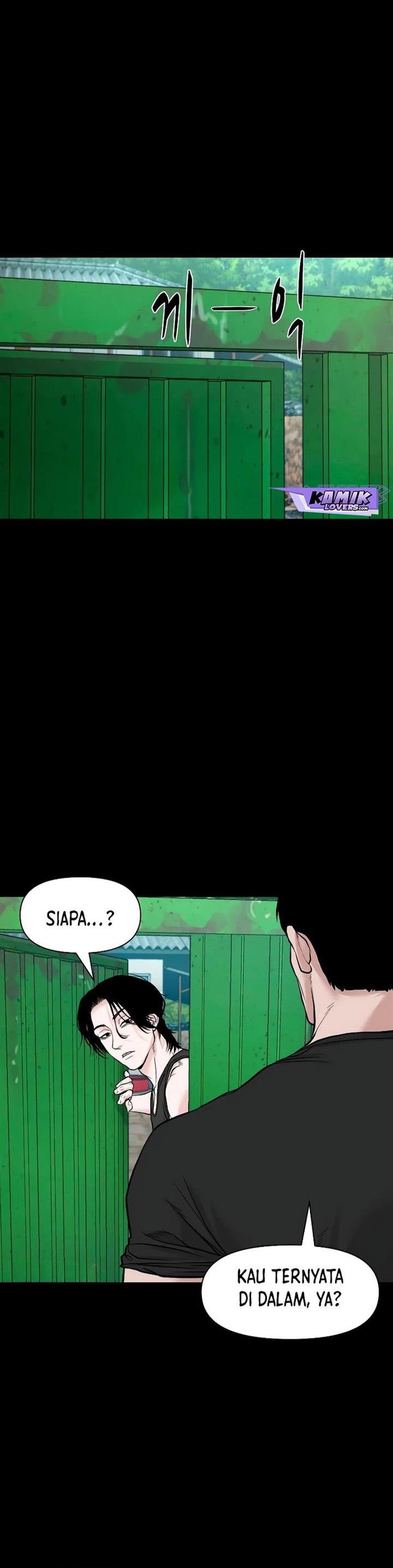 image-komik-gwichonri-chapter-20-18/33