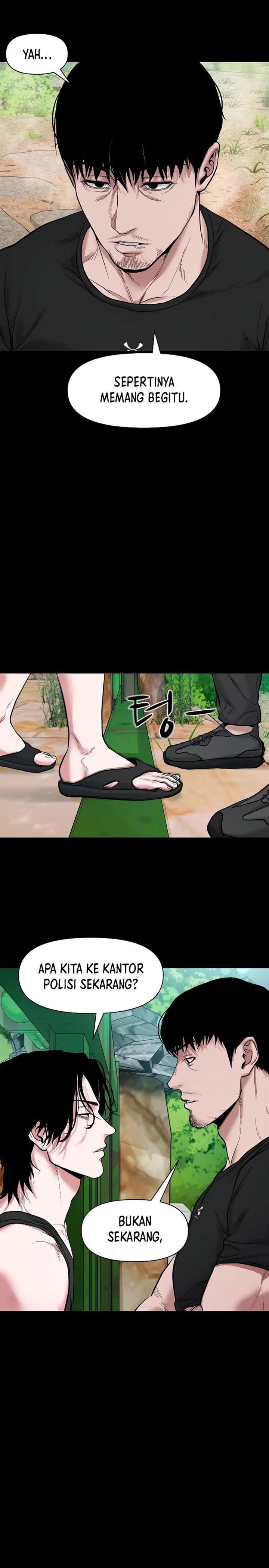 image-komik-gwichonri-chapter-20-21/33