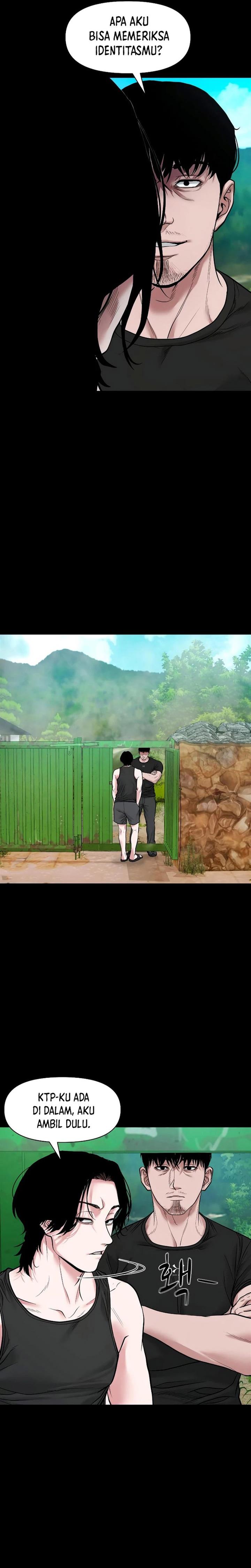 image-komik-gwichonri-chapter-20-22/33