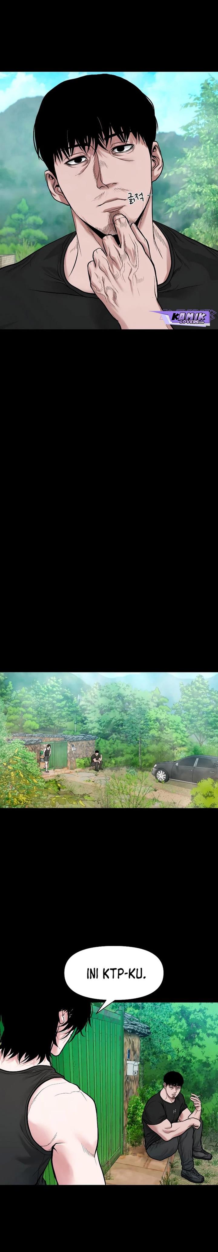 image-komik-gwichonri-chapter-20-23/33