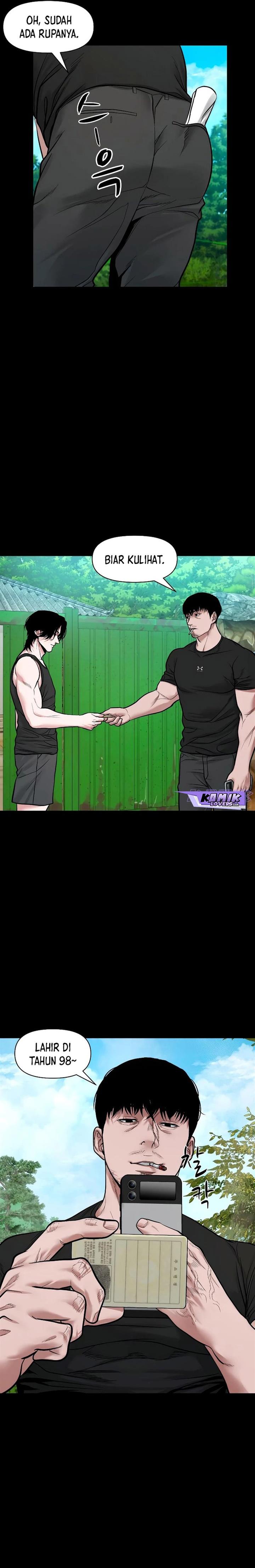 image-komik-gwichonri-chapter-20-24/33