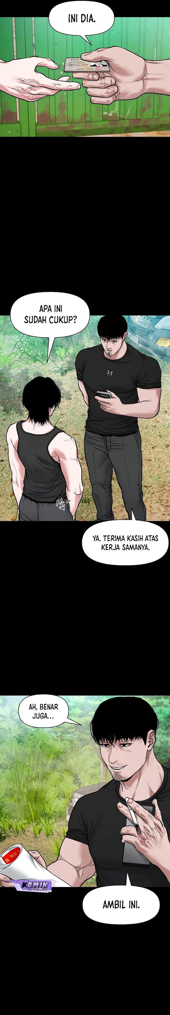 image-komik-gwichonri-chapter-20-25/33