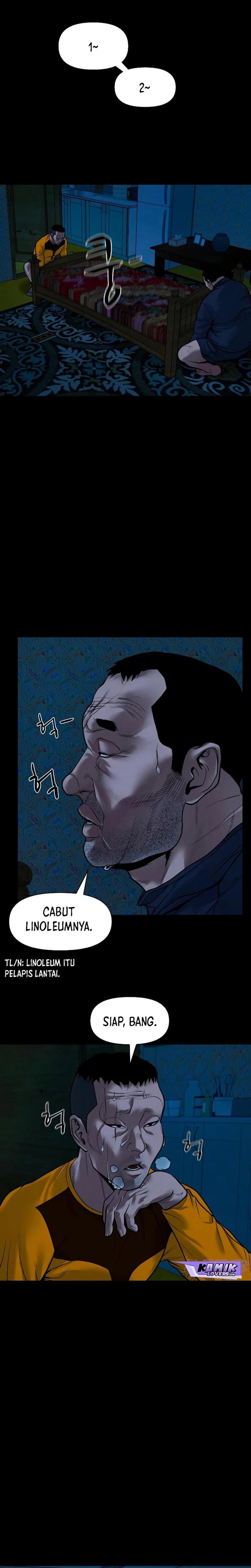 image-komik-gwichonri-chapter-20-28/33