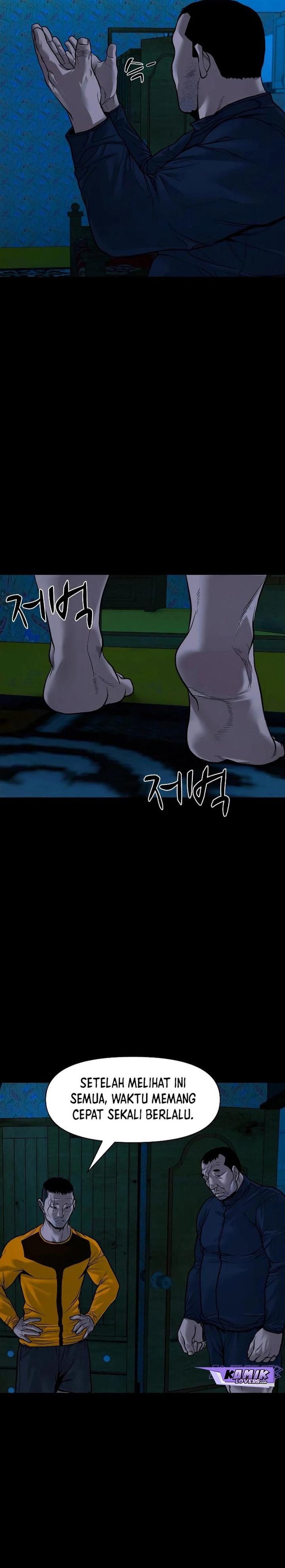 image-komik-gwichonri-chapter-20-30/33