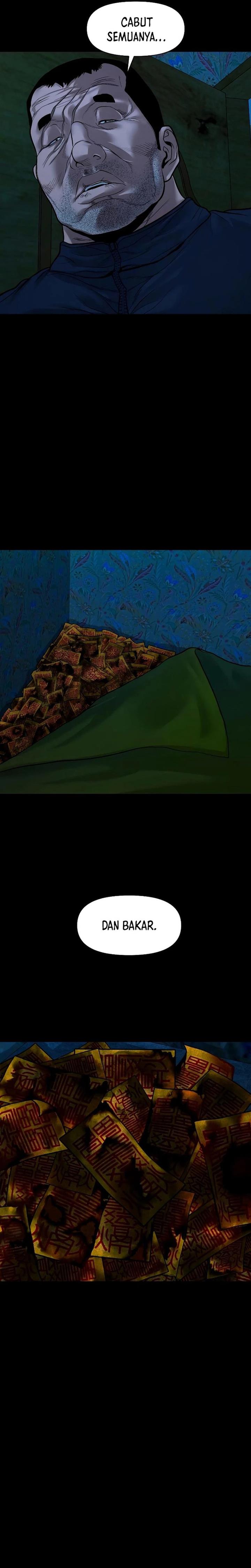 image-komik-gwichonri-chapter-20-31/33