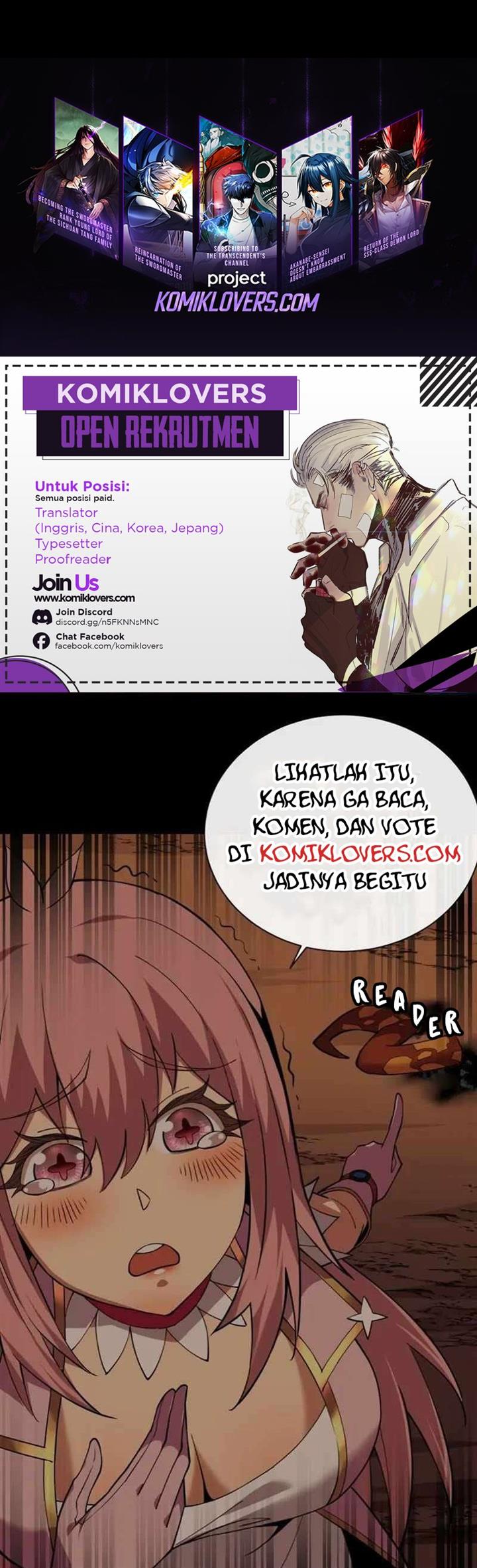 image-komik-gwichonri-chapter-20-32/33