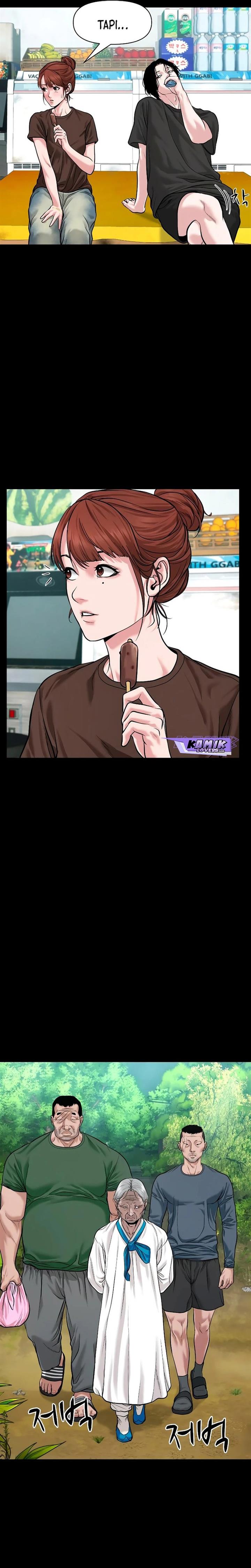 image-komik-gwichonri-chapter-21-2/32