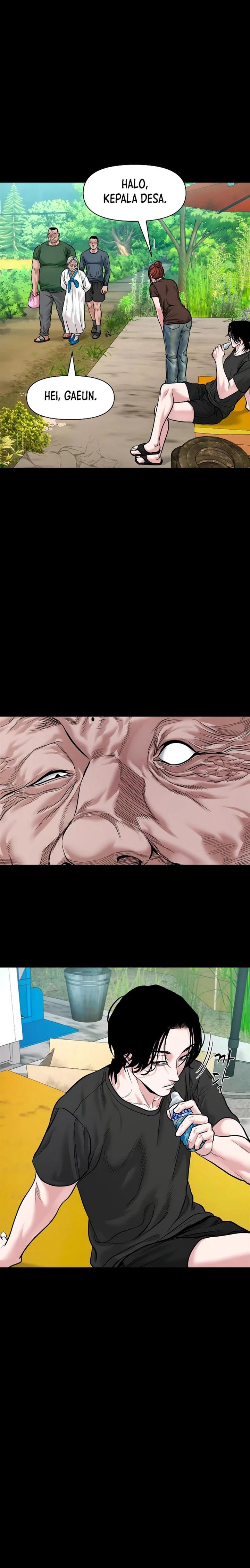 image-komik-gwichonri-chapter-21-3/32