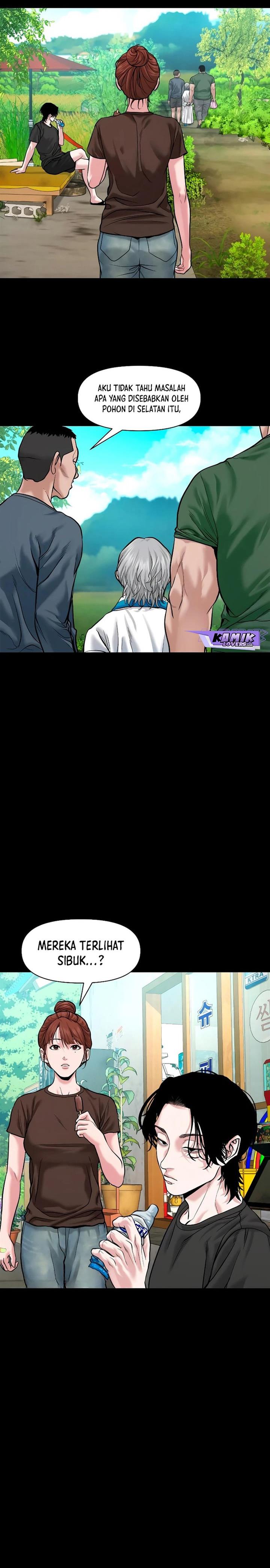 image-komik-gwichonri-chapter-21-4/32