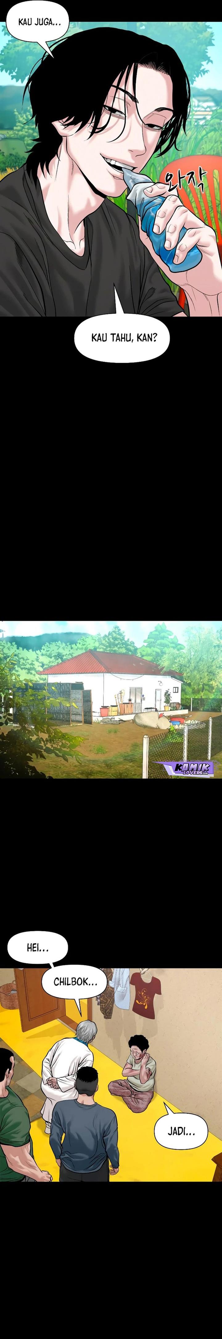 image-komik-gwichonri-chapter-21-7/32