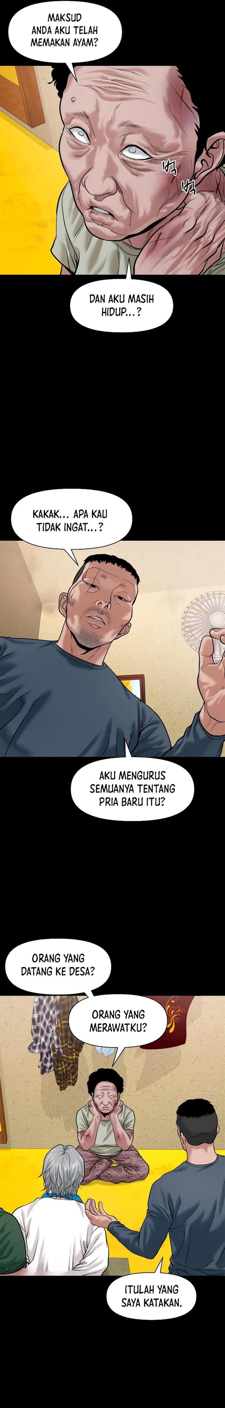 image-komik-gwichonri-chapter-21-8/32