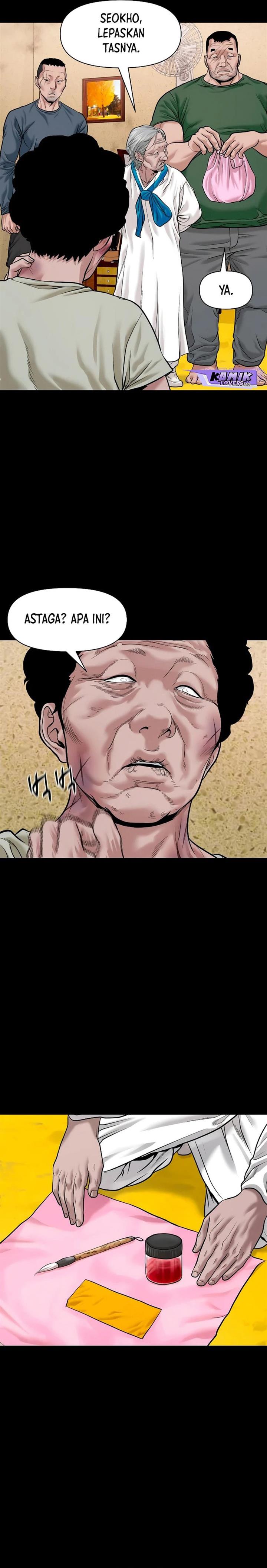 image-komik-gwichonri-chapter-21-10/32