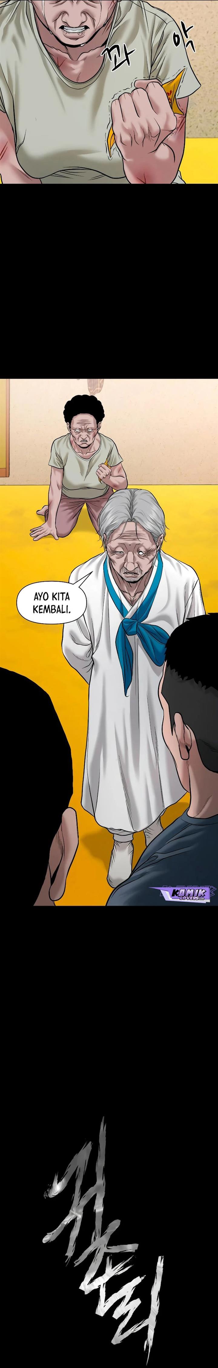 image-komik-gwichonri-chapter-21-16/32