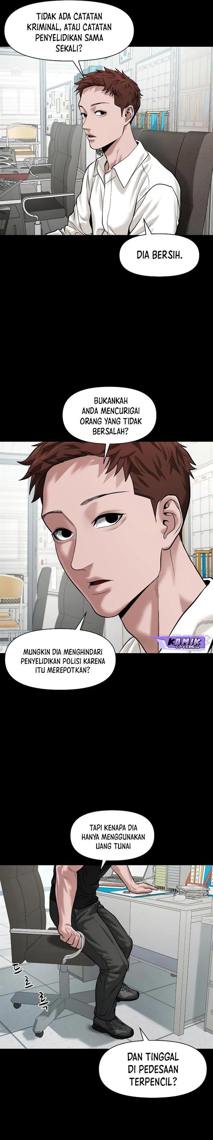 image-komik-gwichonri-chapter-21-18/32