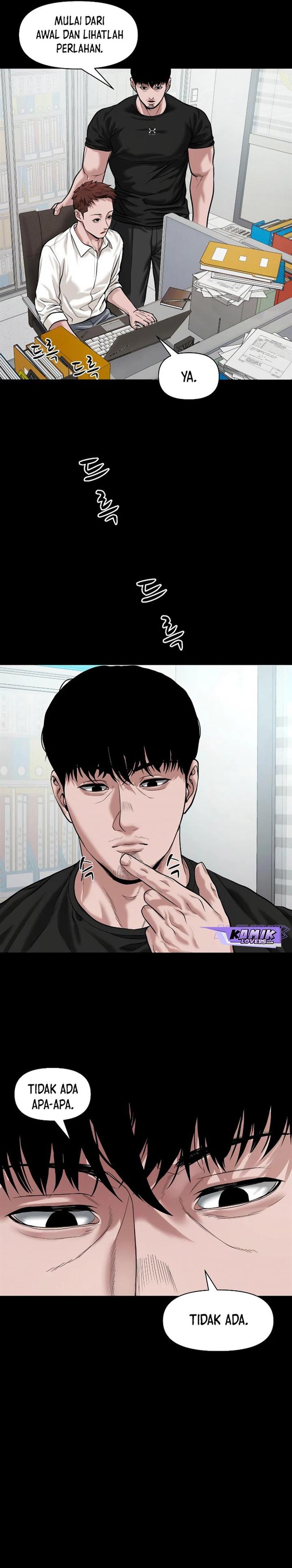 image-komik-gwichonri-chapter-21-19/32