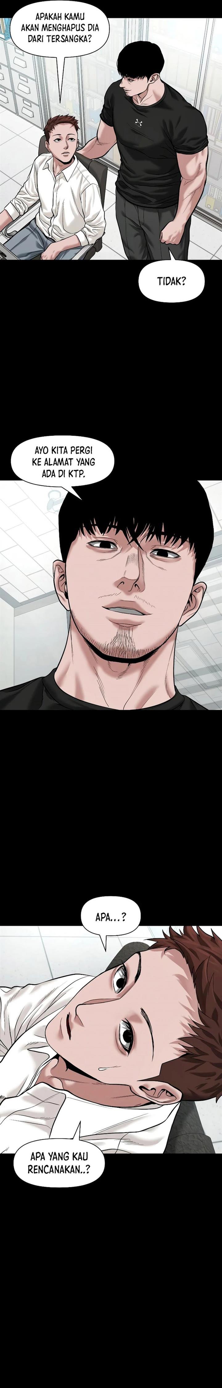 image-komik-gwichonri-chapter-21-20/32