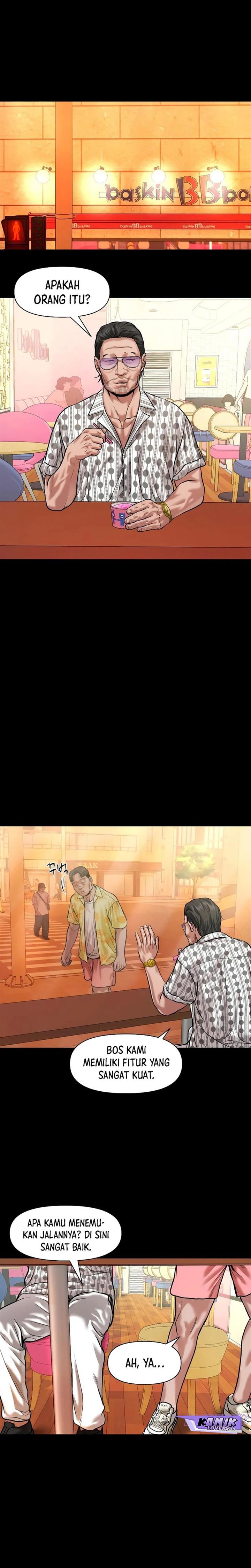 image-komik-gwichonri-chapter-21-22/32