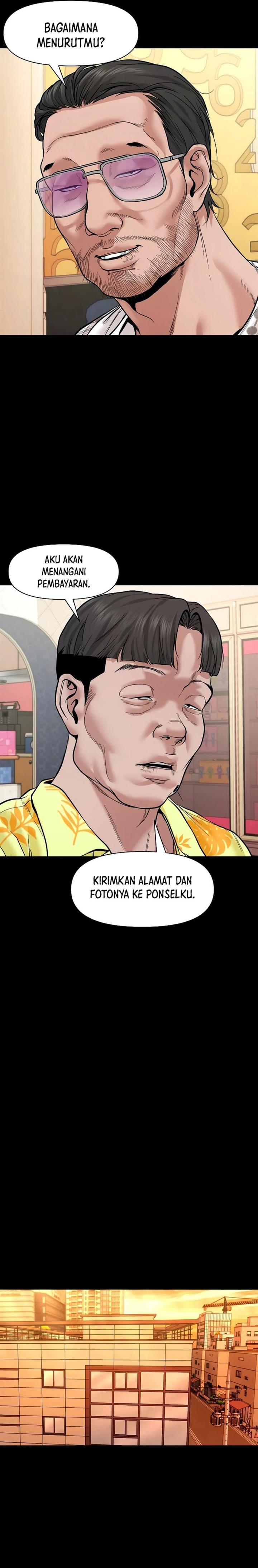 image-komik-gwichonri-chapter-21-26/32