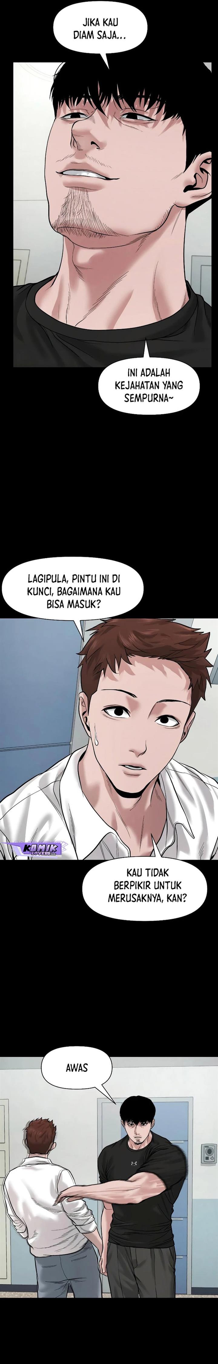 image-komik-gwichonri-chapter-21-28/32