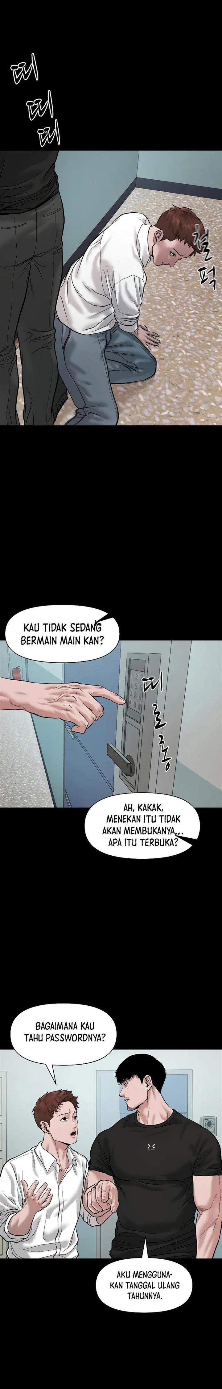 image-komik-gwichonri-chapter-21-29/32